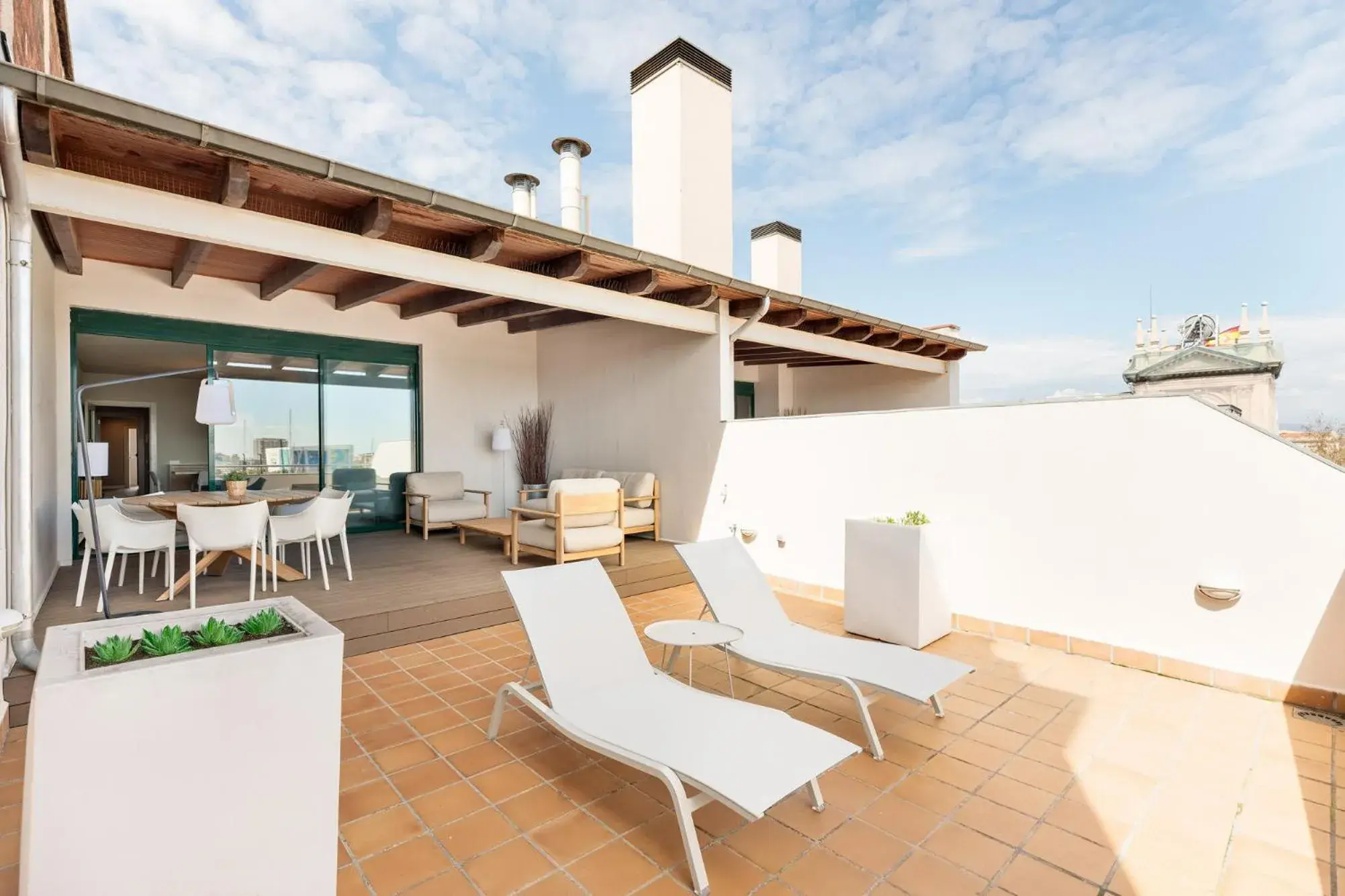 Ola Living Merce Ola Living Merce