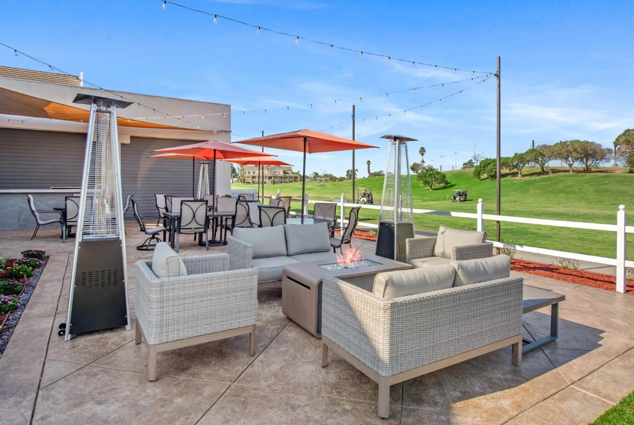 Other in Staybridge Suites Oxnard - River Ridge by IHG