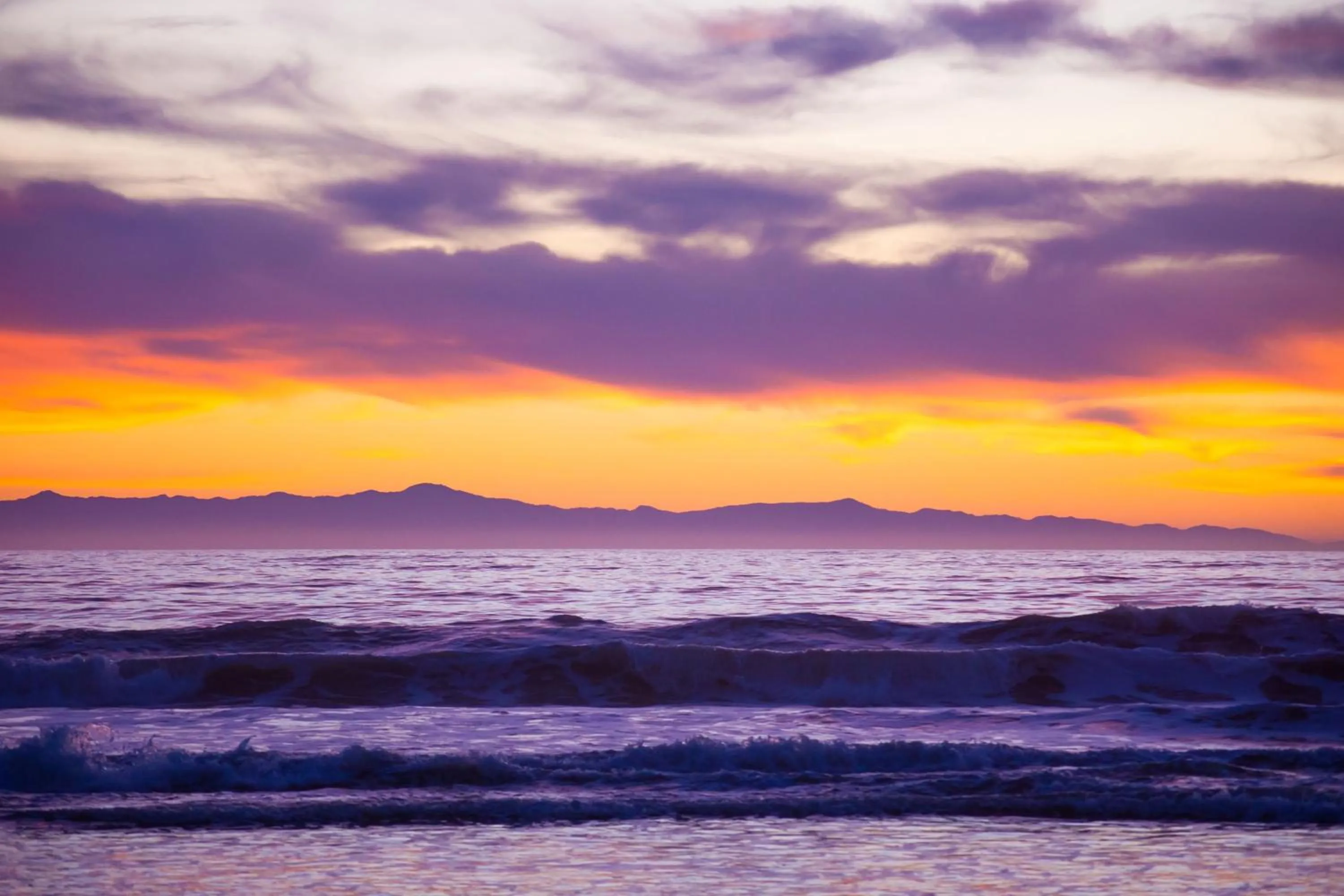 Nearby landmark in Staybridge Suites Oxnard - River Ridge by IHG