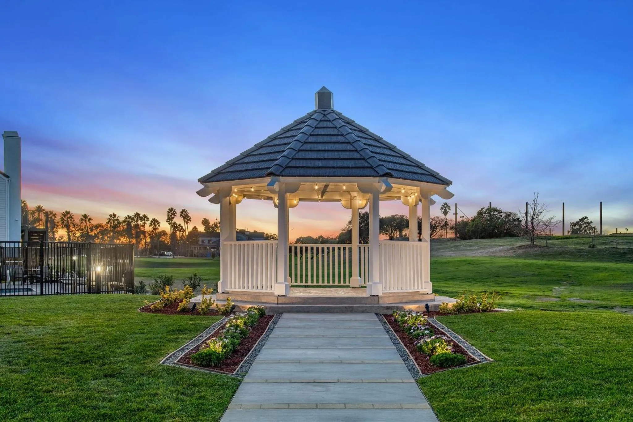 Meeting/conference room in Staybridge Suites Oxnard - River Ridge by IHG