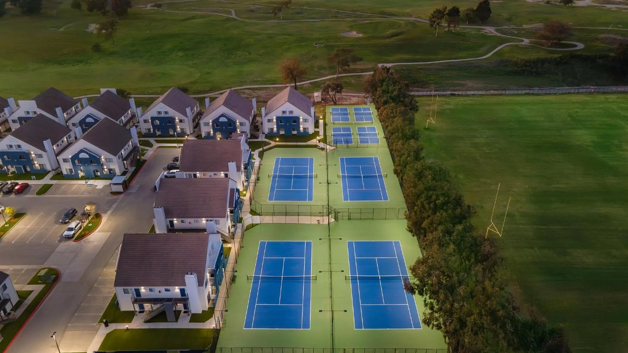 Fitness centre/facilities in Staybridge Suites Oxnard - River Ridge by IHG