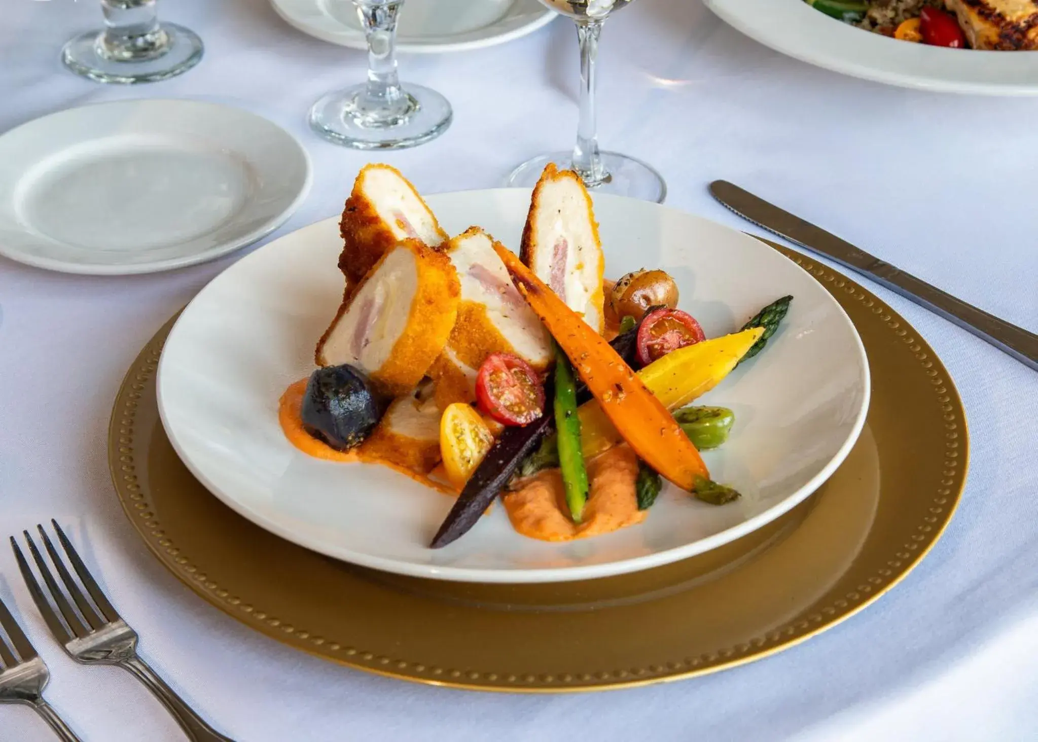 Restaurant/places to eat in Staybridge Suites Oxnard - River Ridge by IHG Restaurant/places to eat in Staybridge Suites Oxnard - River Ridge by IHG