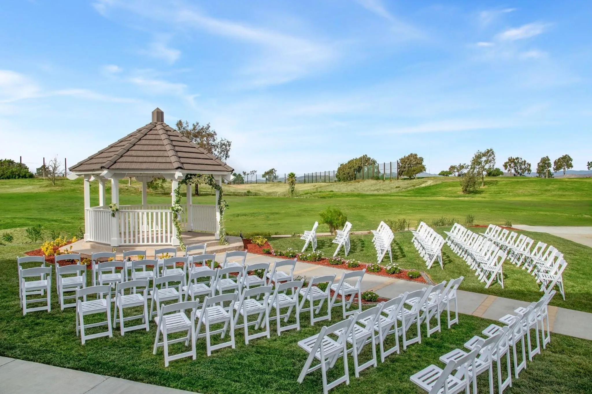 Meeting/conference room in Staybridge Suites Oxnard - River Ridge by IHG