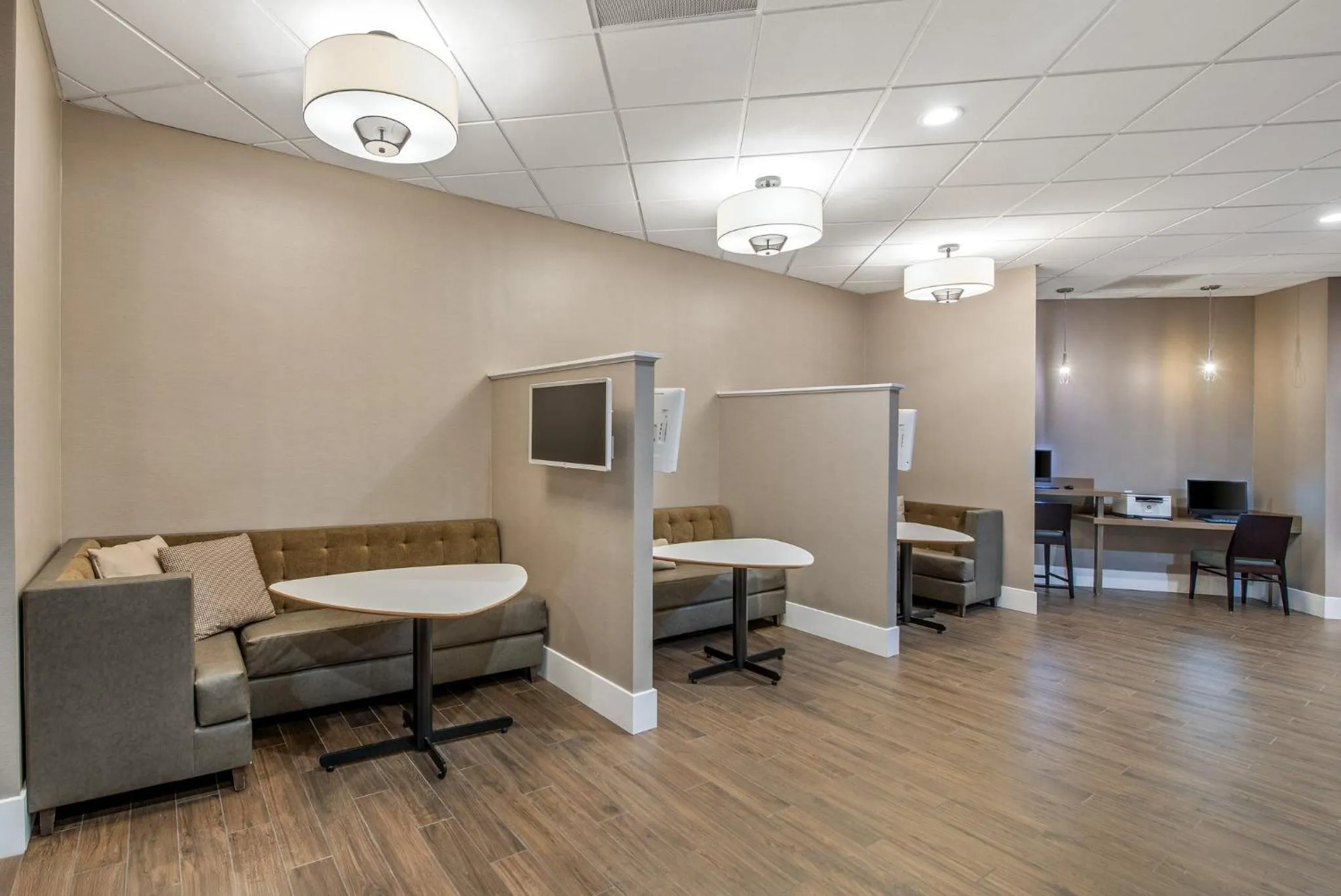 Other in Staybridge Suites Oxnard - River Ridge by IHG