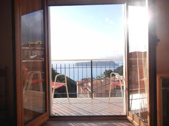 Albergo Il Brillantino