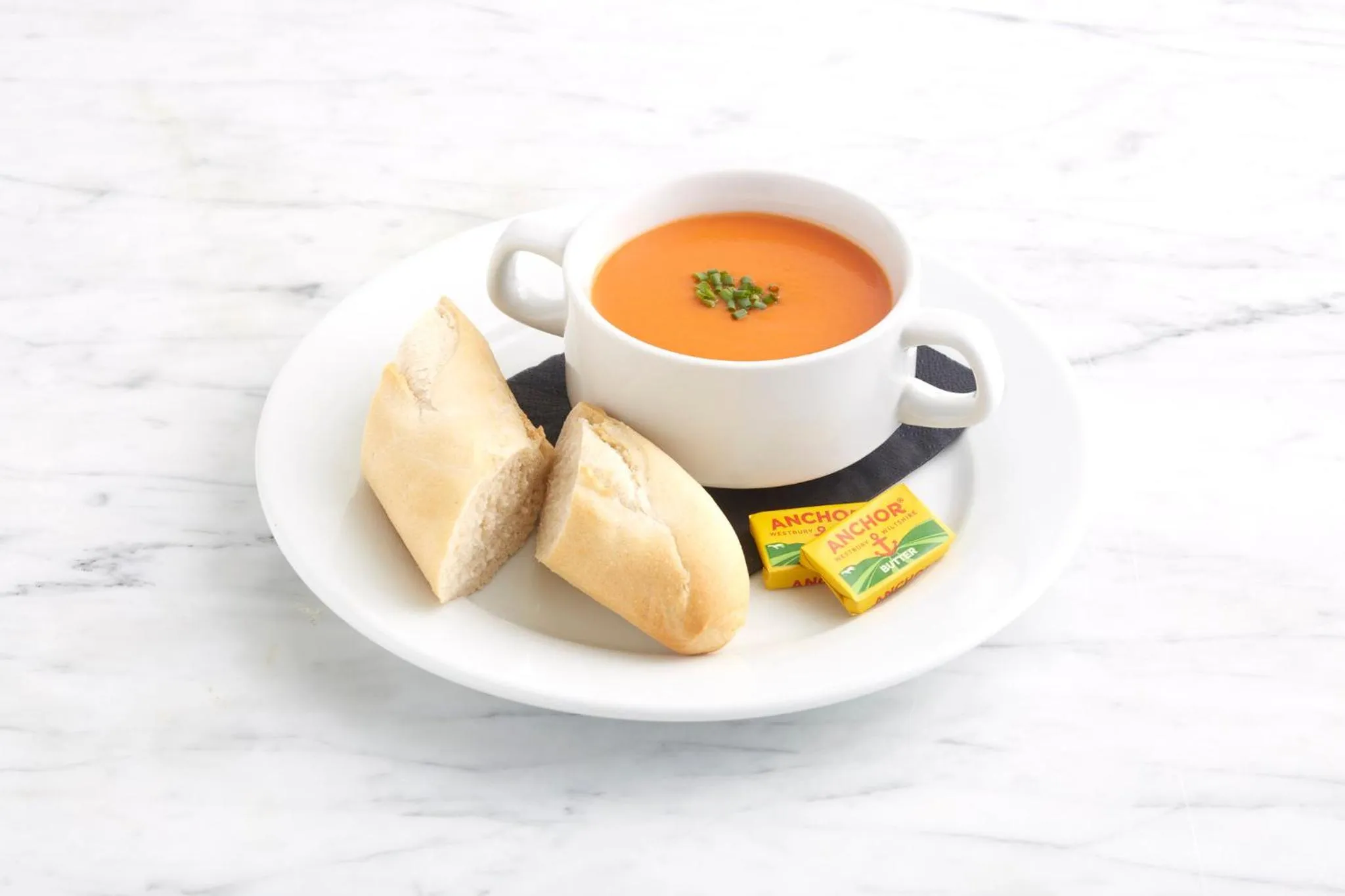 Restaurant/places to eat in Holiday Inn - Leicester - Wigston by IHG