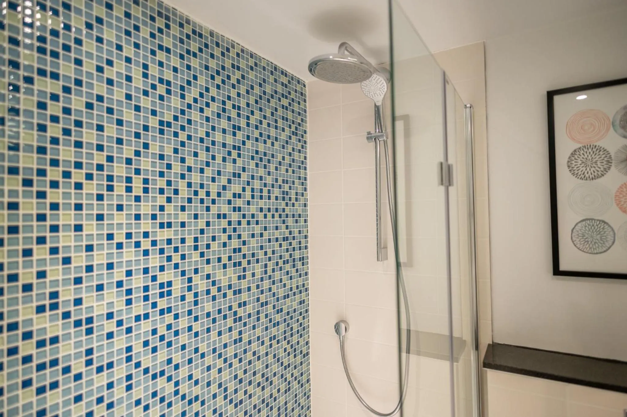 Photo of the whole room in Holiday Inn - Leicester - Wigston by IHG