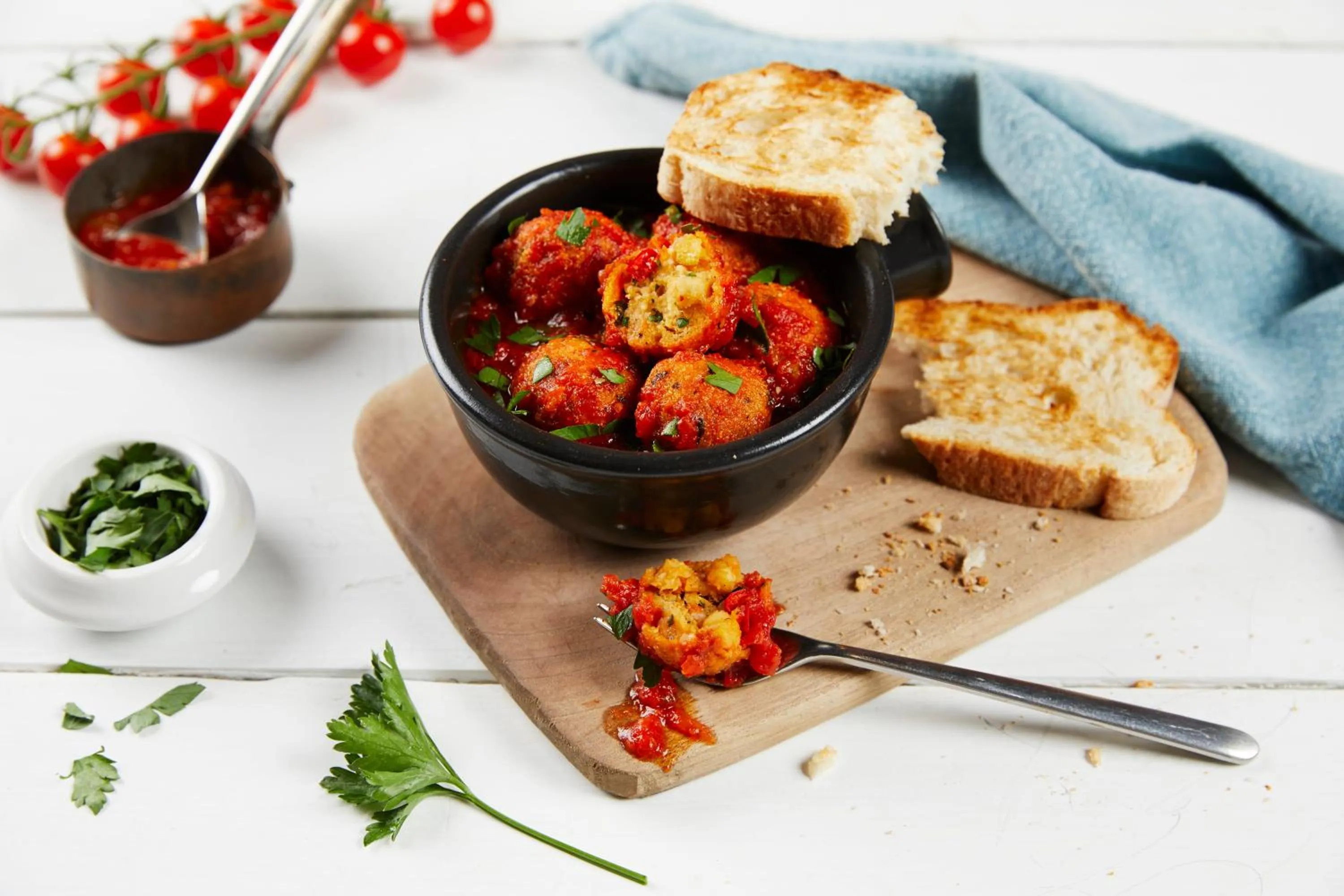 Restaurant/places to eat in Holiday Inn - Leicester - Wigston by IHG