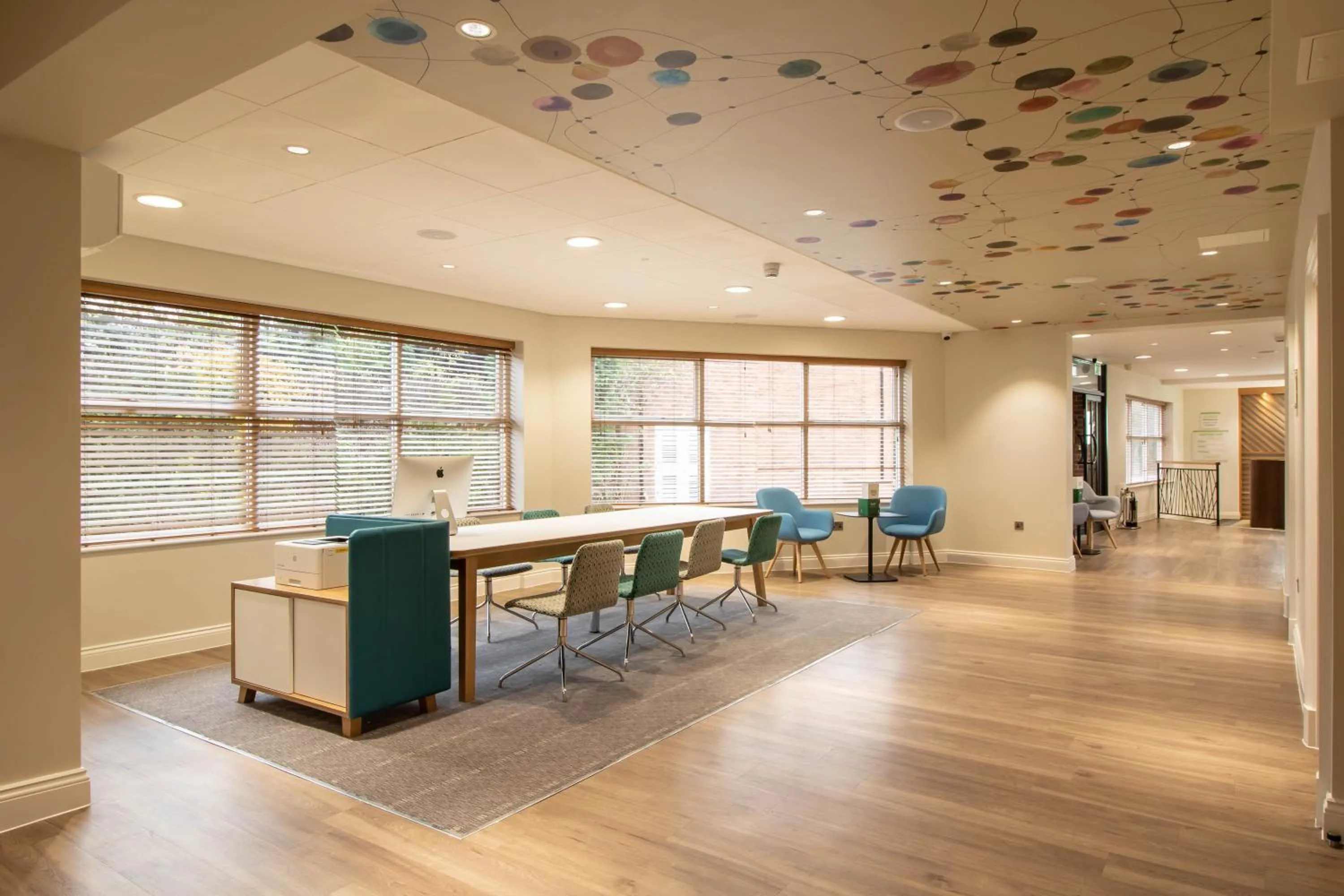 Other in Holiday Inn - Leicester - Wigston by IHG