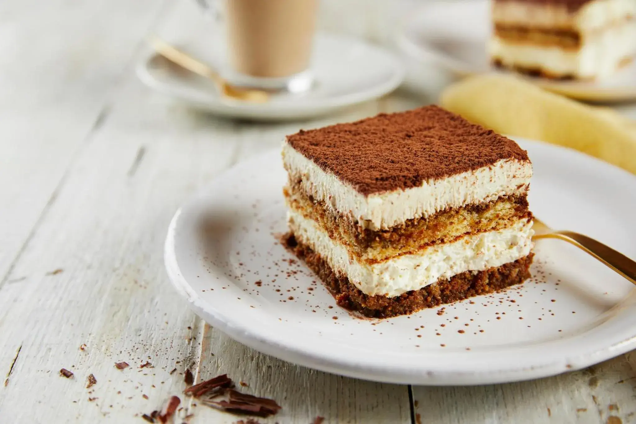 Restaurant/places to eat in Holiday Inn - Leicester - Wigston by IHG Restaurant/places to eat in Holiday Inn - Leicester - Wigston by IHG