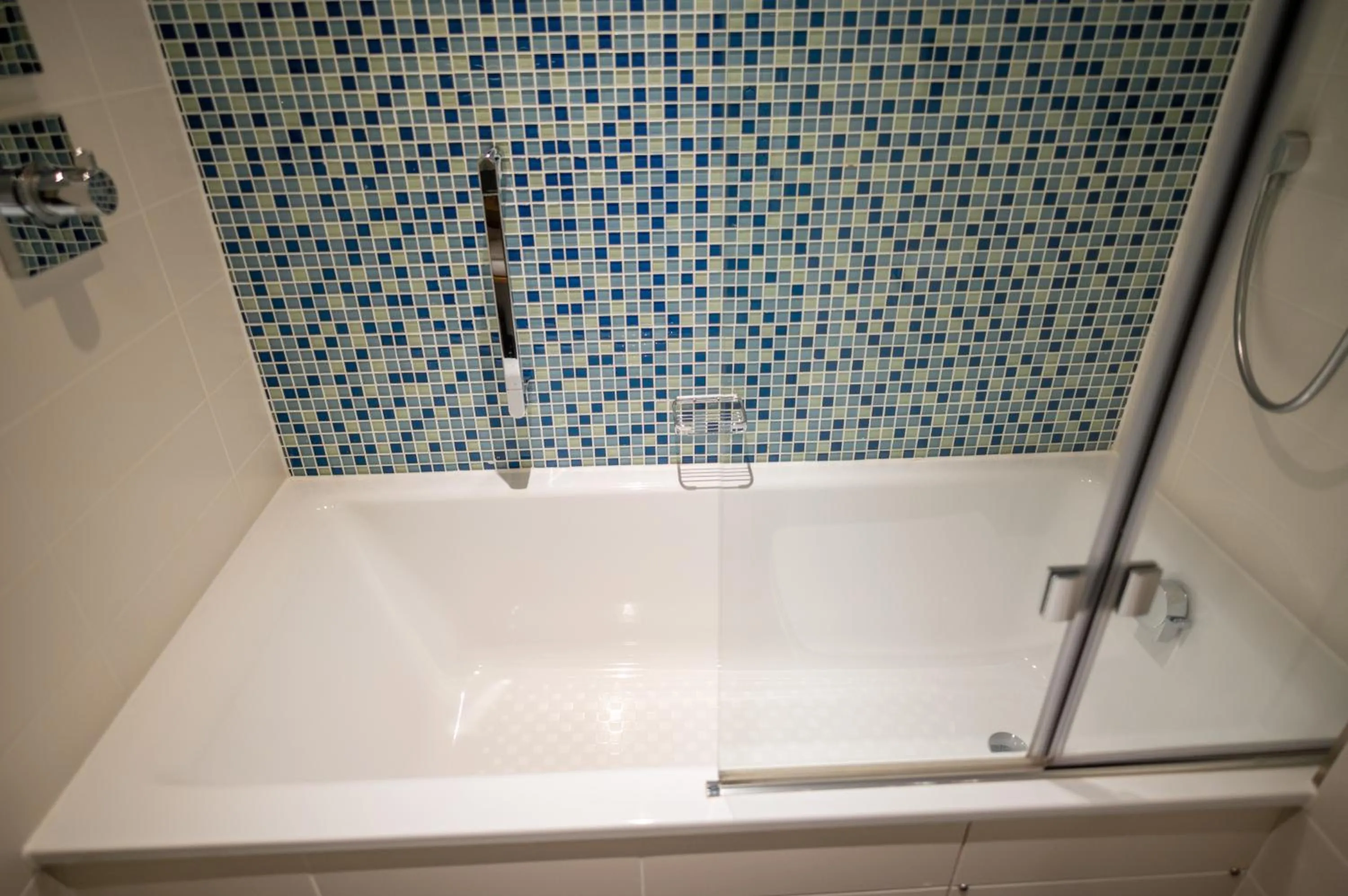 Photo of the whole room in Holiday Inn - Leicester - Wigston by IHG