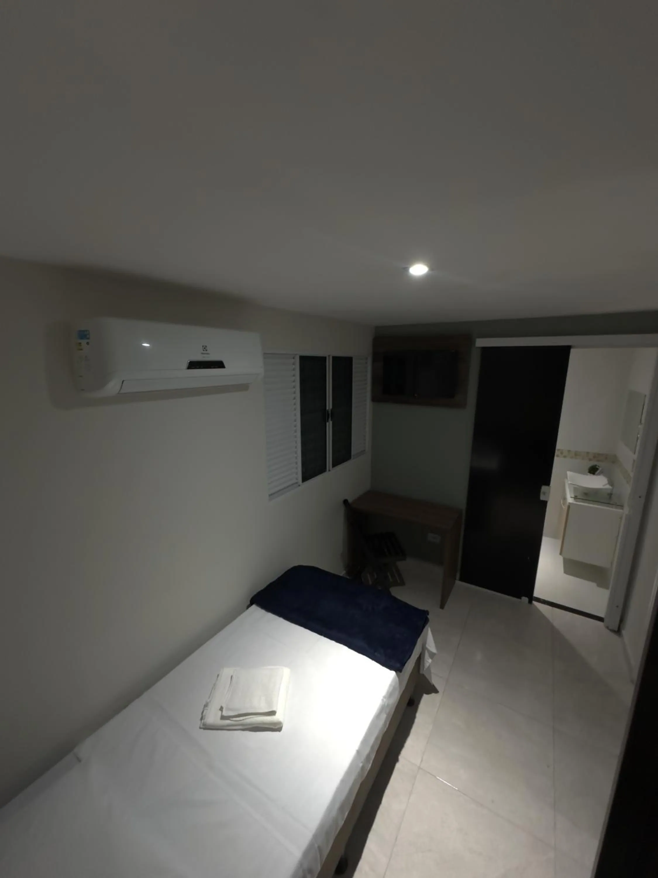 Hotel XV