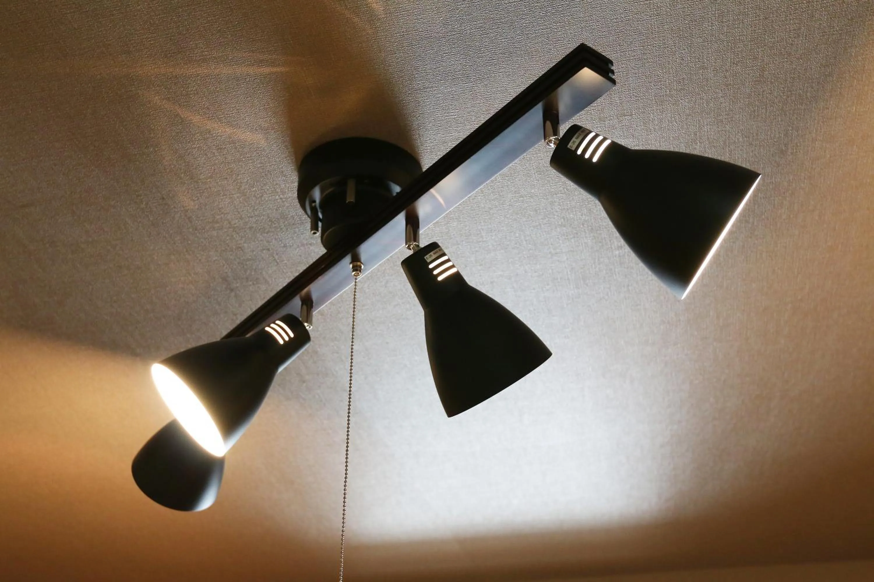 Decorative detail in Chidori Inn Fukuromachi Hiroshima