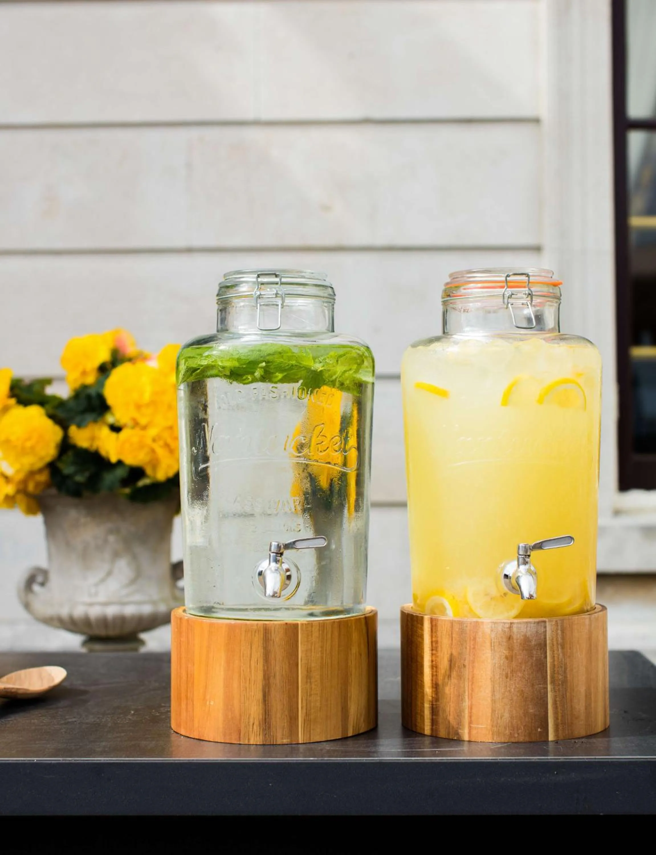 Other in Radisson Blu St. Helen's Hotel