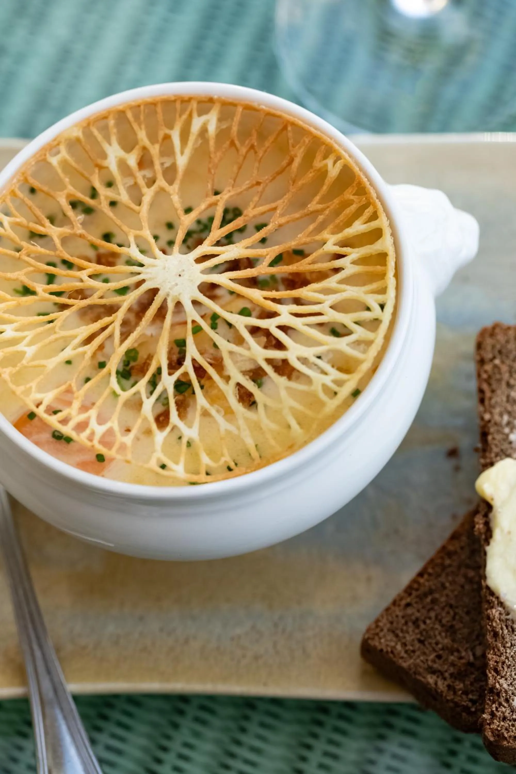 St Helen's Hotel, Dublin