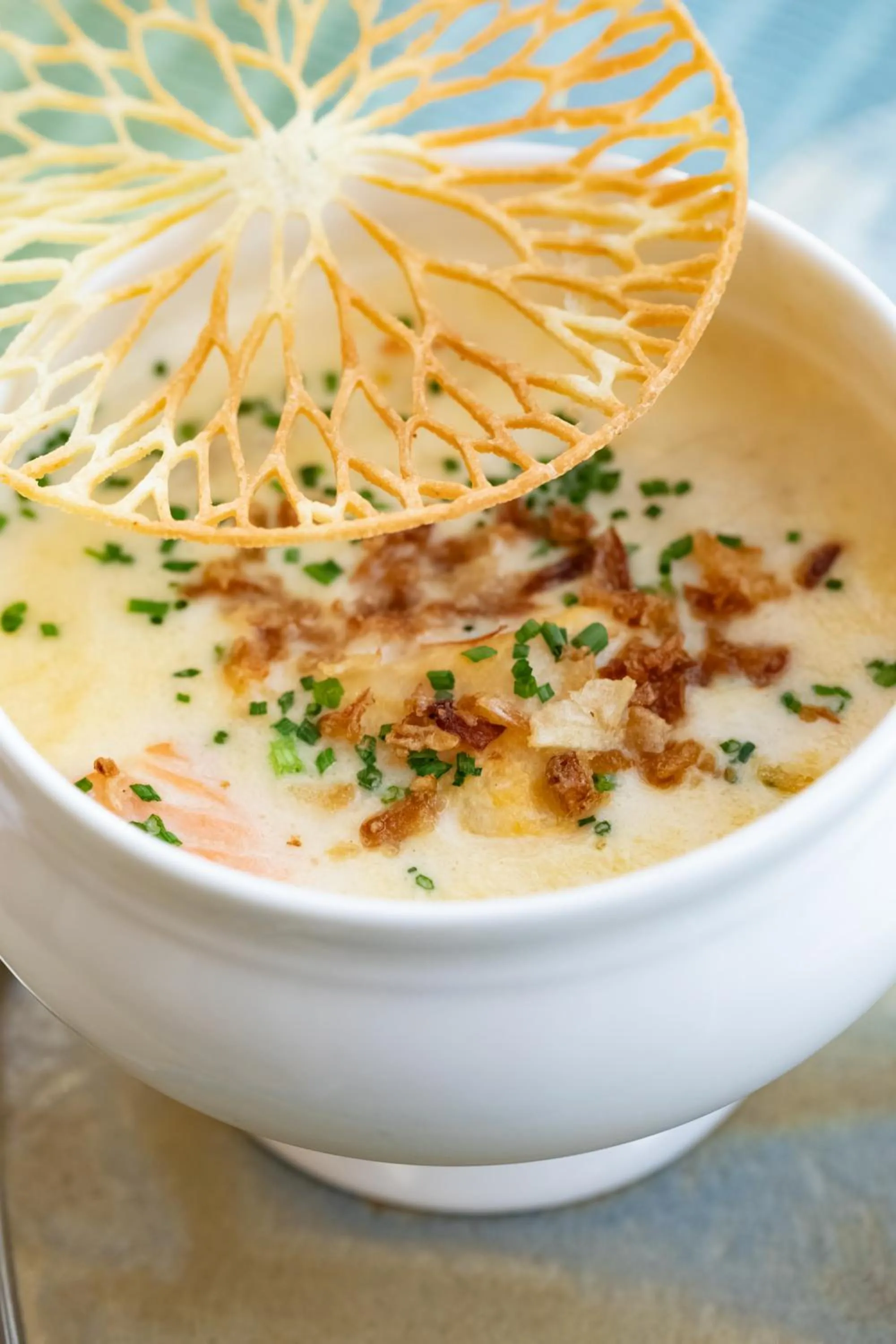 St Helen's Hotel, Dublin