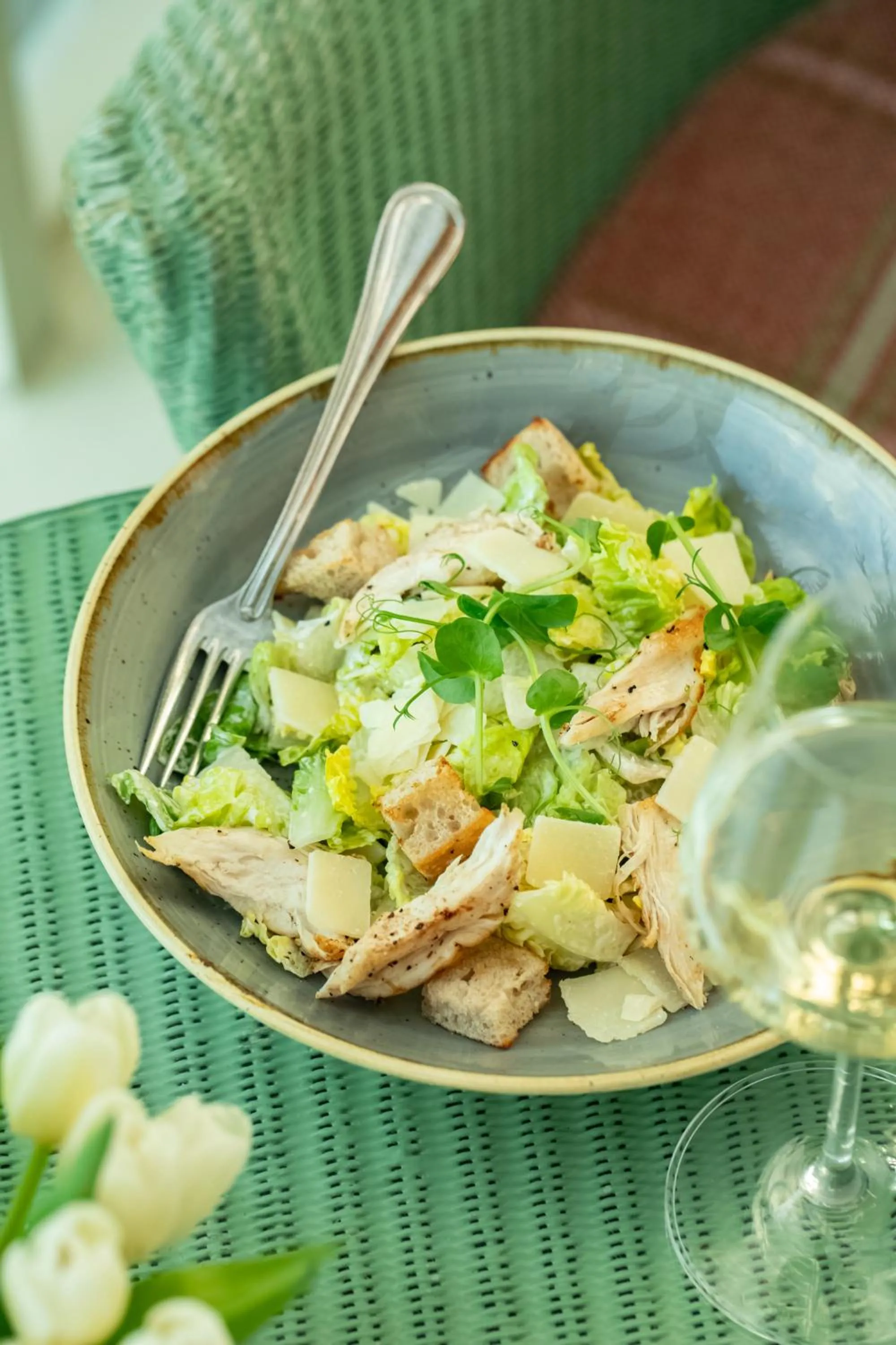 St Helen's Hotel, Dublin