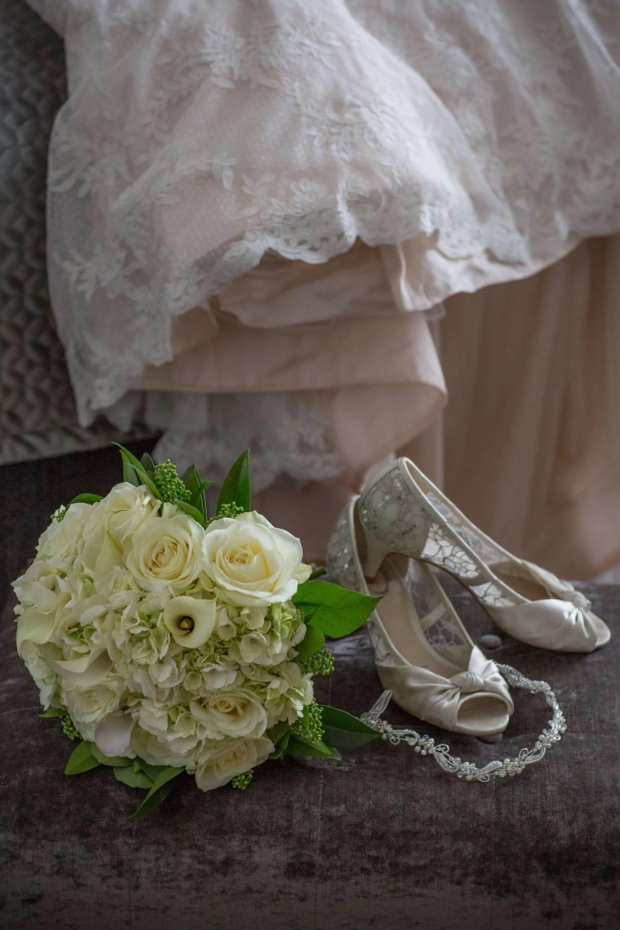 Other in St Helen's Hotel, Dublin