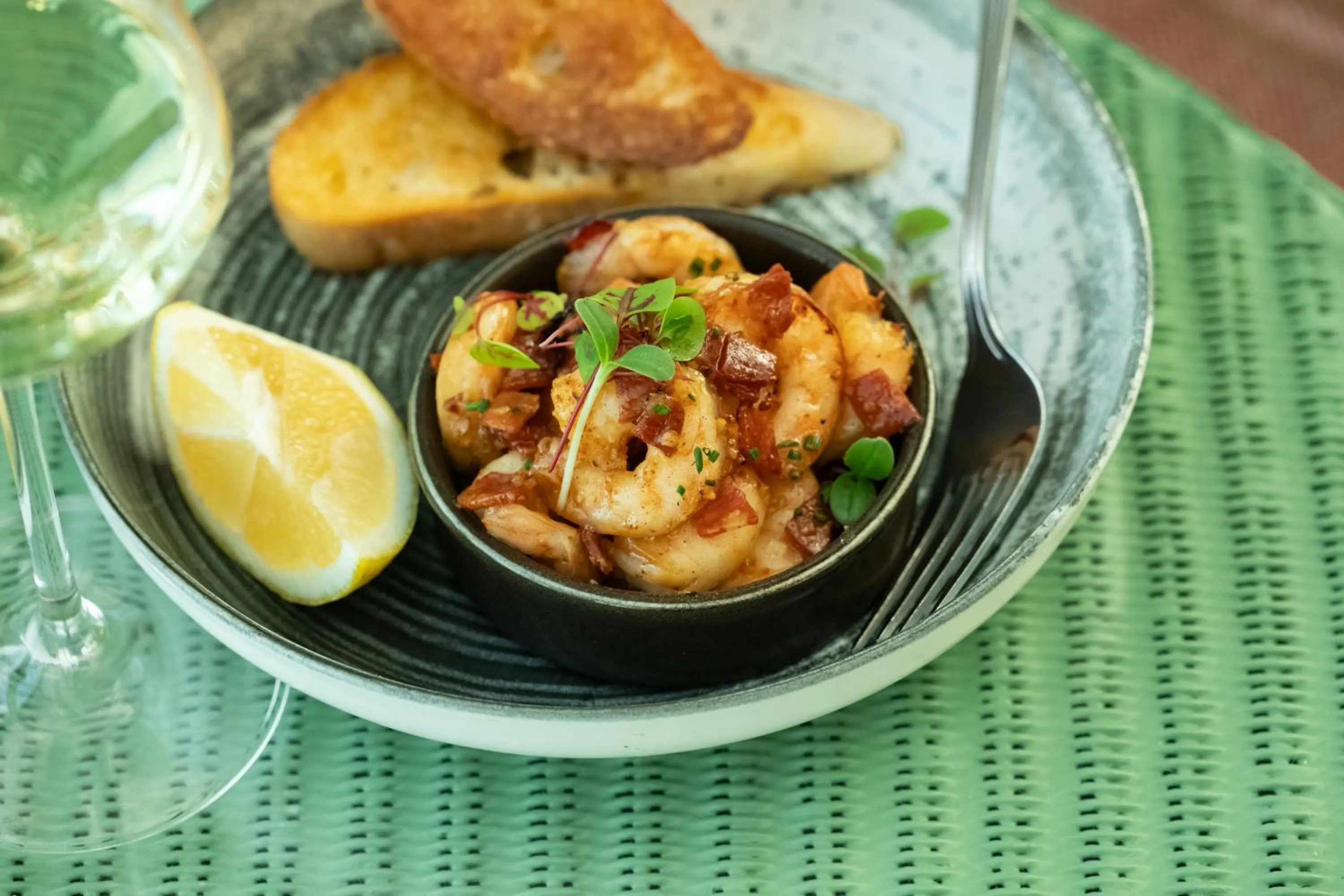 St Helen's Hotel, Dublin