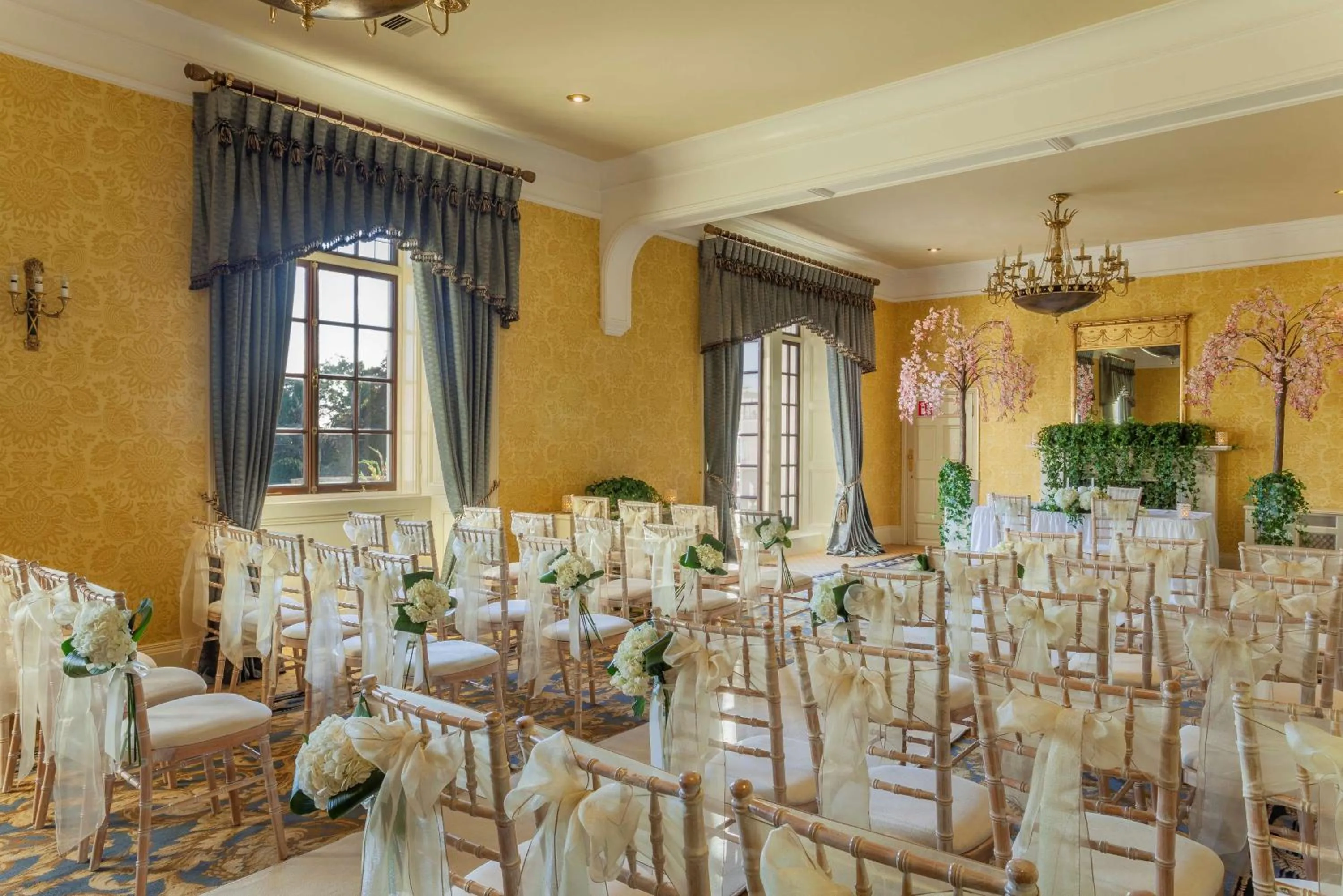 Other in St Helen's Hotel, Dublin