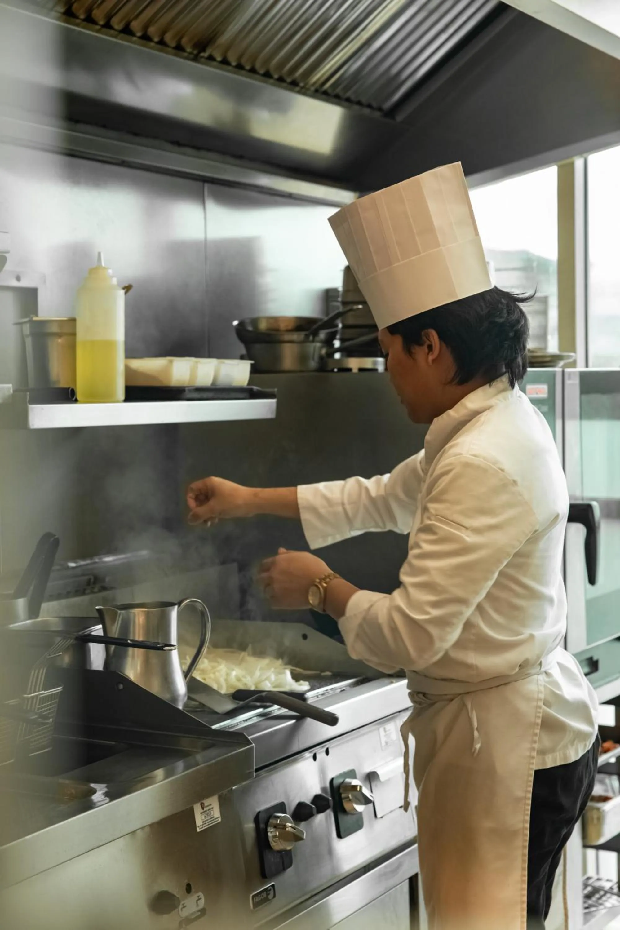 St Helen's Hotel, Dublin