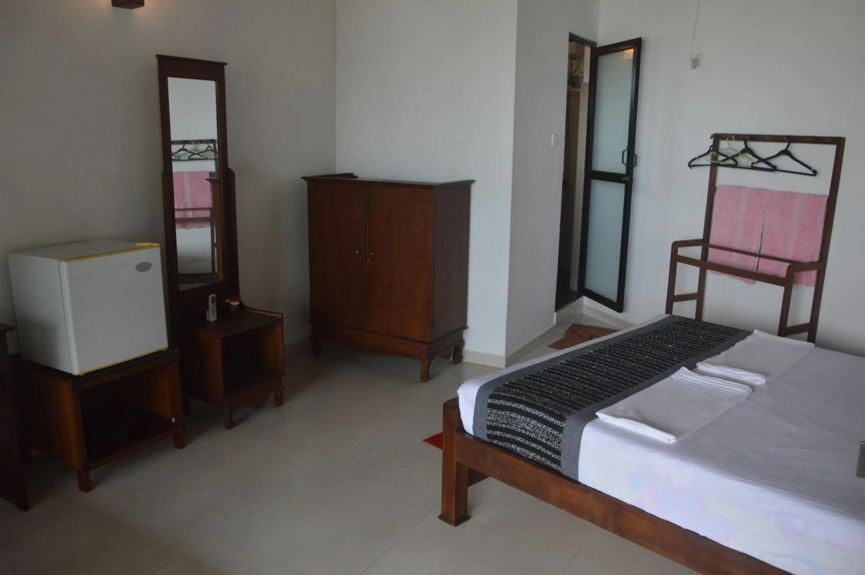 Weligama Bay View
