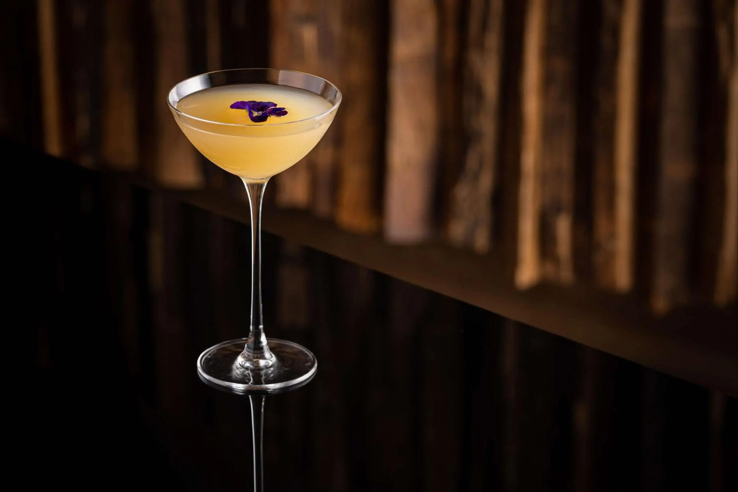 Restaurant/places to eat in The Edwardian Manchester, A Radisson Collection Hotel Restaurant/places to eat in The Edwardian Manchester, A Radisson Collection Hotel