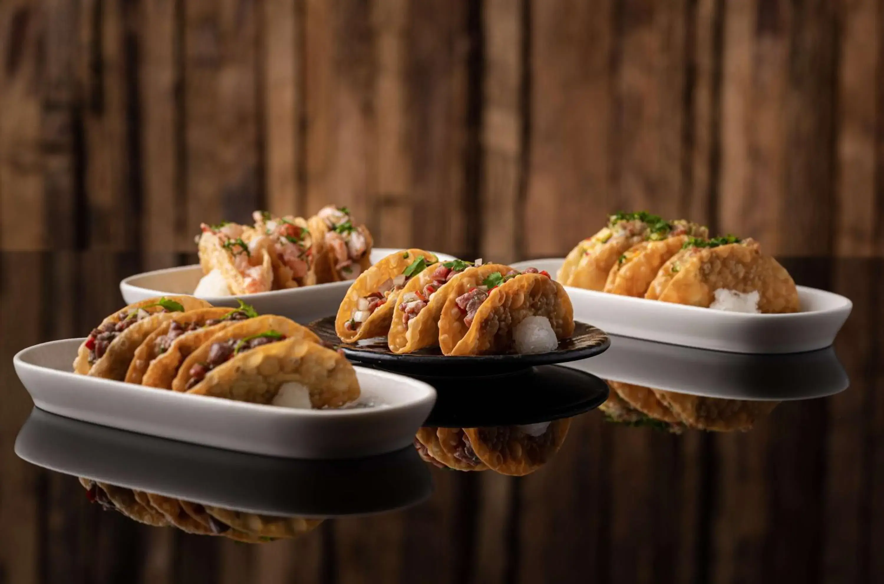 Restaurant/places to eat in The Edwardian Manchester, A Radisson Collection Hotel Restaurant/places to eat in The Edwardian Manchester, A Radisson Collection Hotel