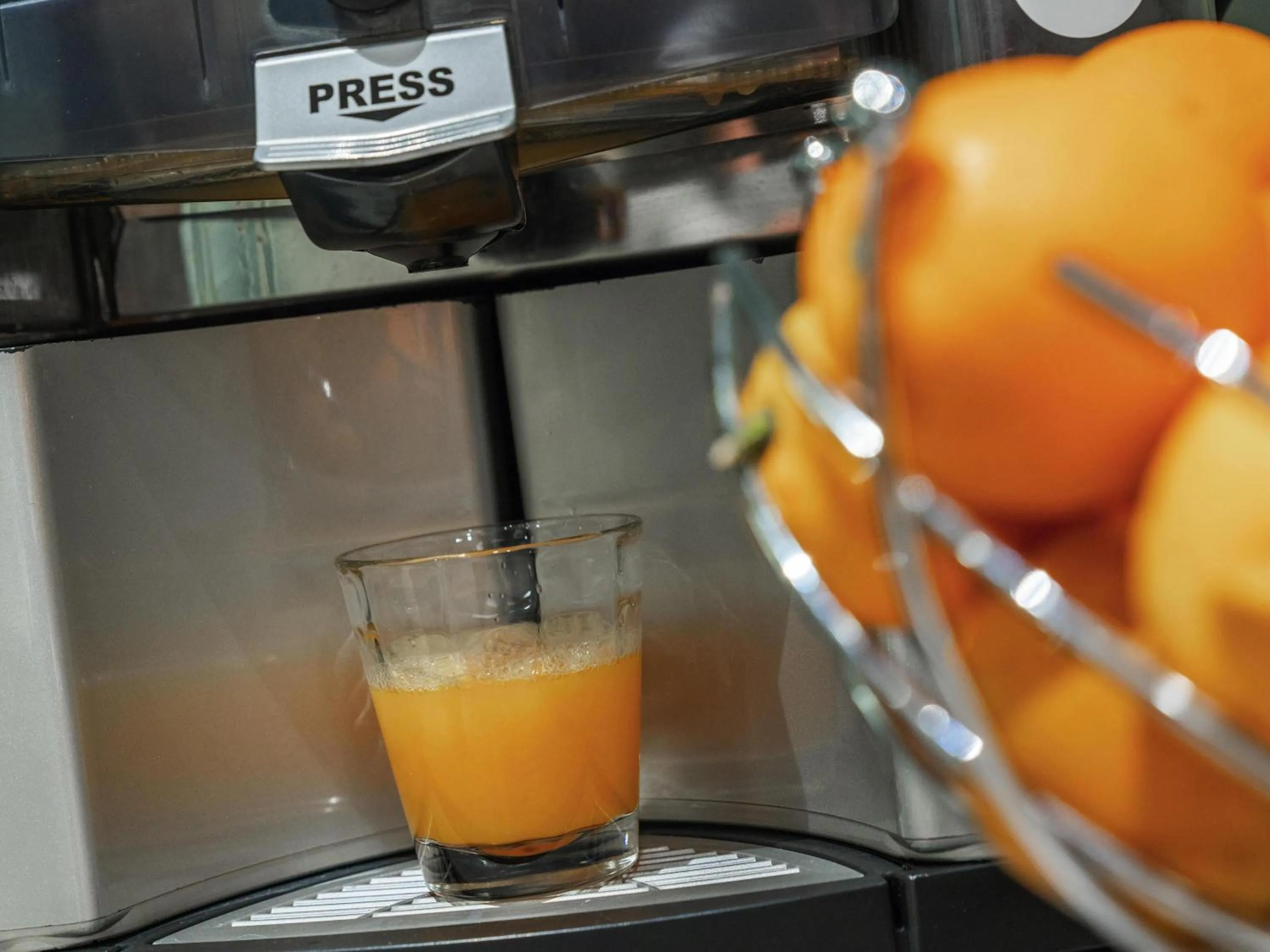 Other in ibis Styles Paris Boulogne Marcel Sembat