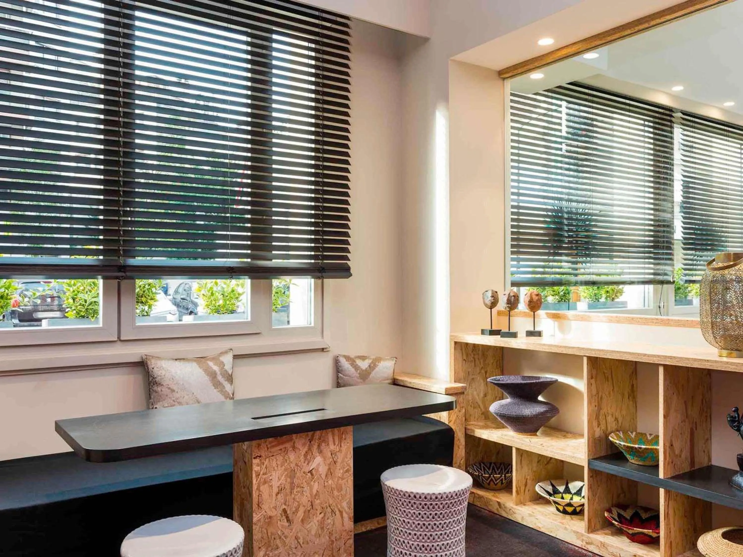 Other in ibis Styles Paris Boulogne Marcel Sembat