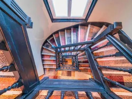 ibis Styles Paris Boulogne Marcel Sembat ibis Styles Paris Boulogne Marcel Sembat