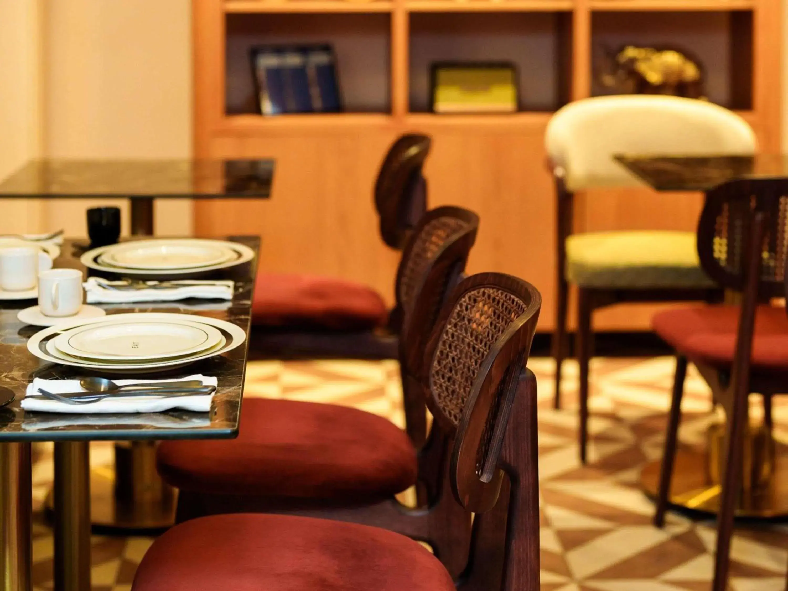 Breakfast in ibis Styles Paris Boulogne Marcel Sembat Breakfast in ibis Styles Paris Boulogne Marcel Sembat