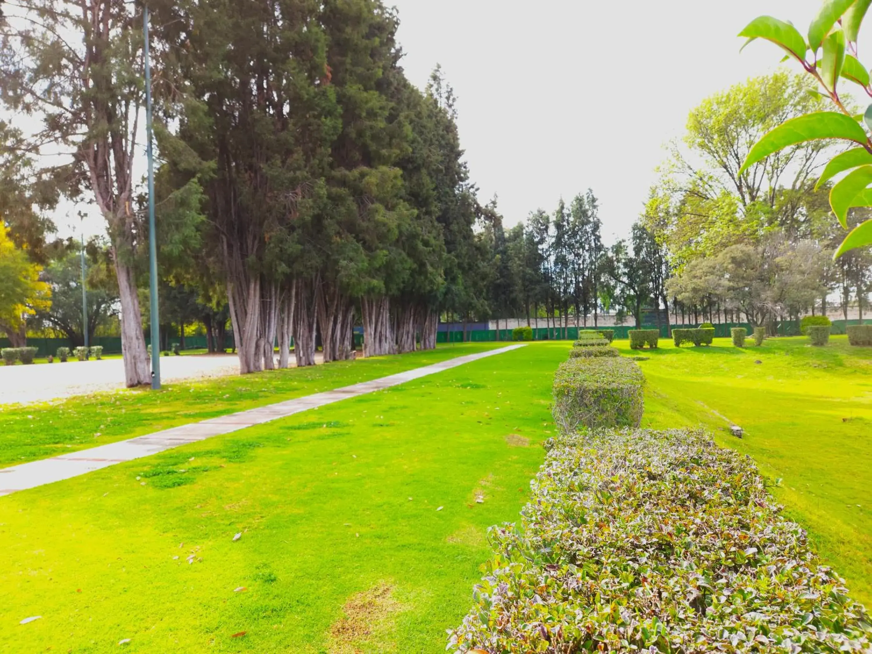 Villas Arqueologicas Cholula Villas Arqueologicas Cholula