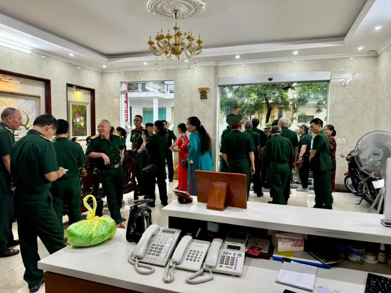 Royal Hotel Ha Giang