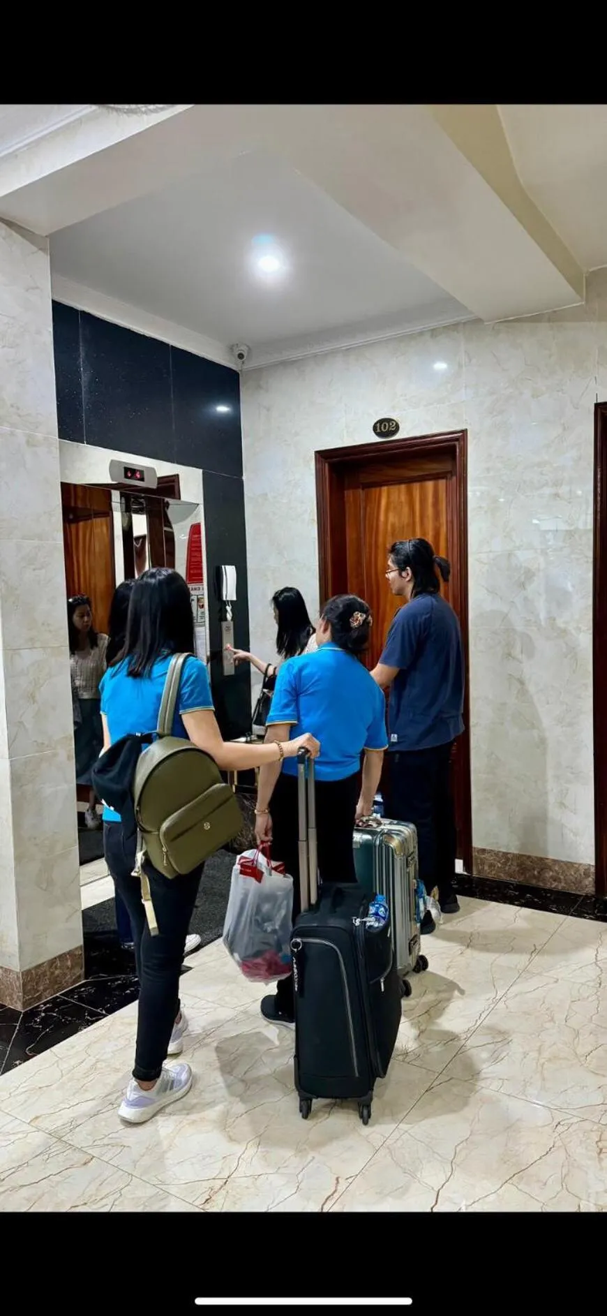 Royal Hotel Ha Giang