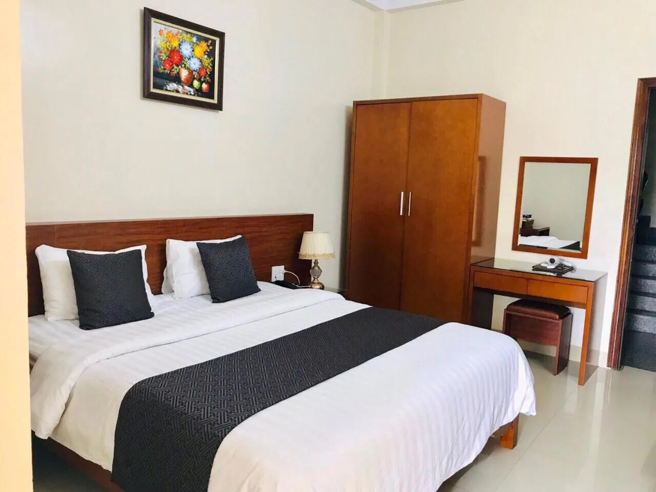 Royal Hotel Ha Giang