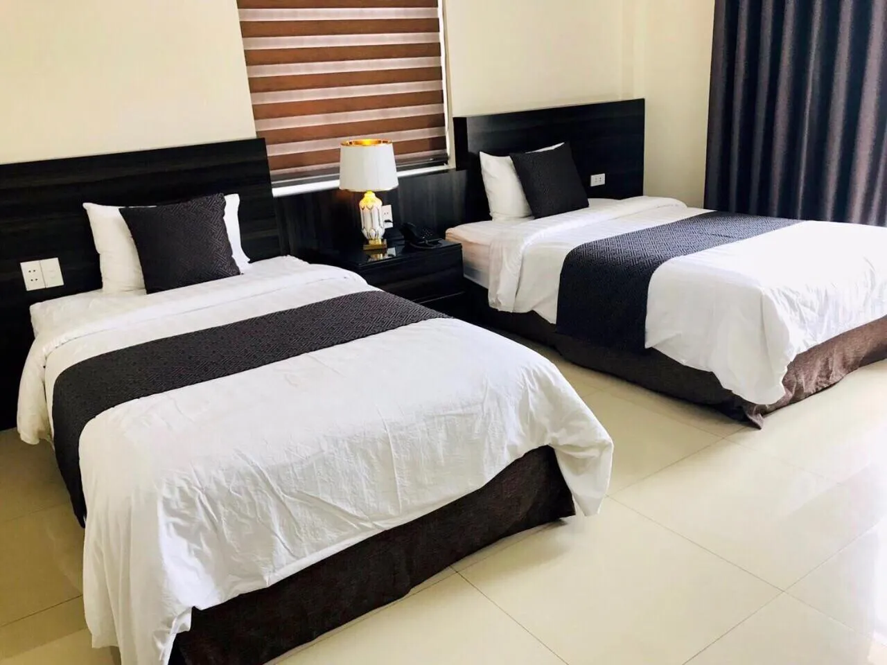 Royal Hotel Ha Giang