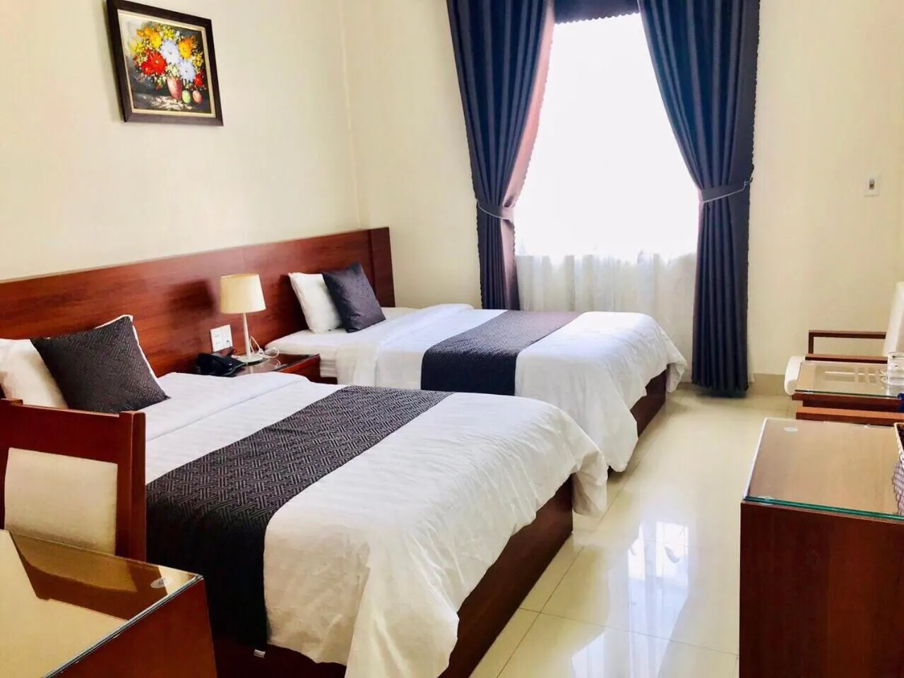 Royal Hotel Ha Giang