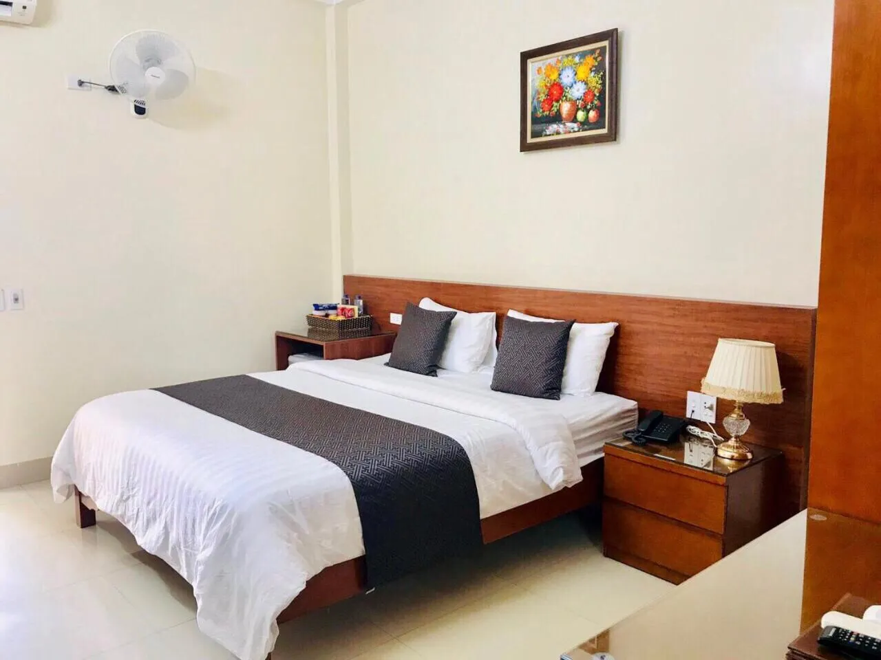 Royal Hotel Ha Giang