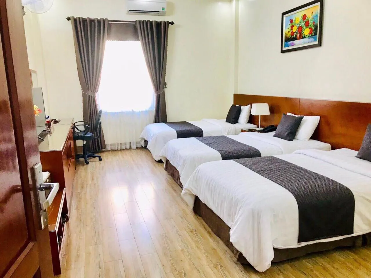 Royal Hotel Ha Giang