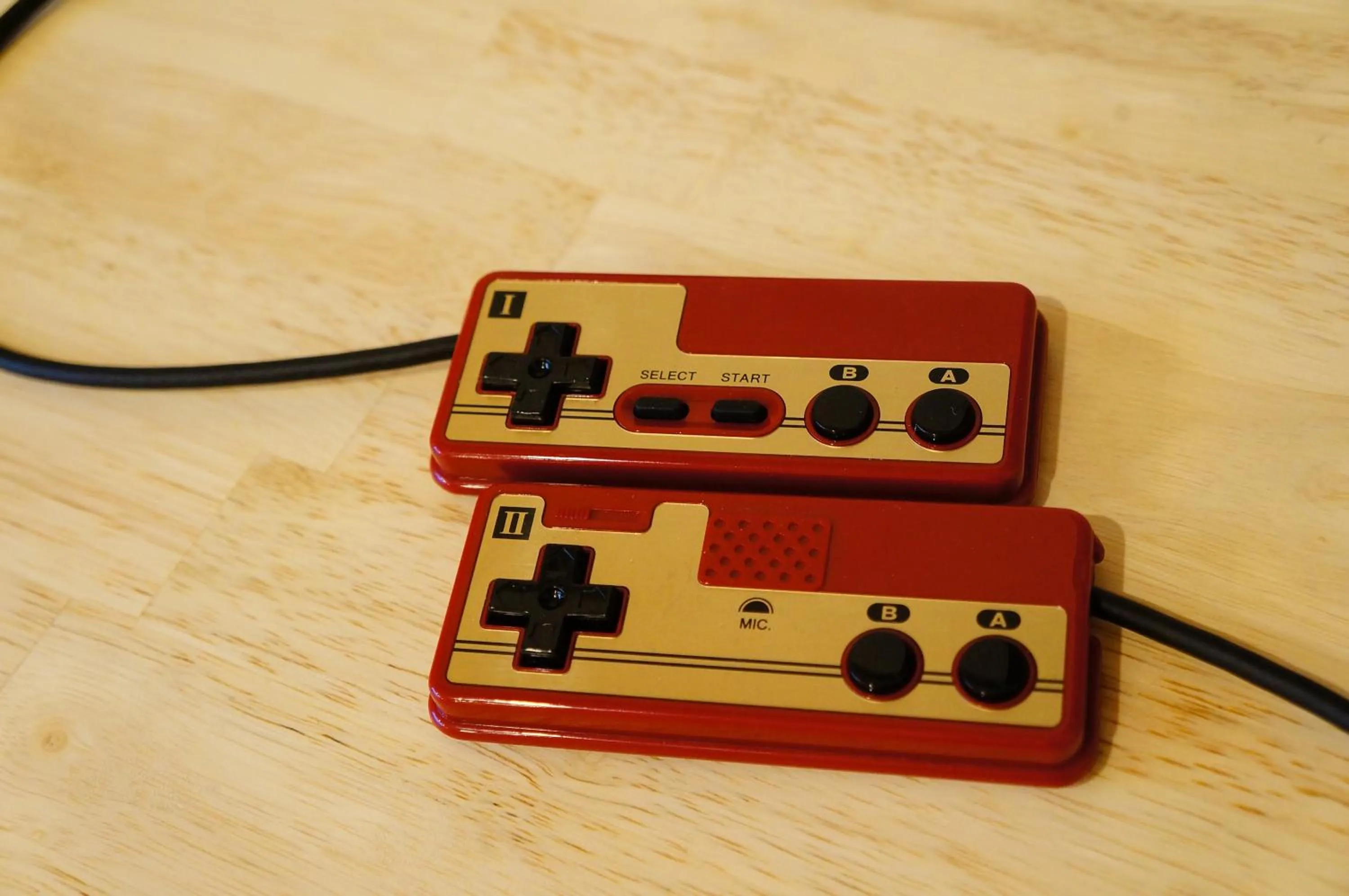 Game Room in Mulan Hostel