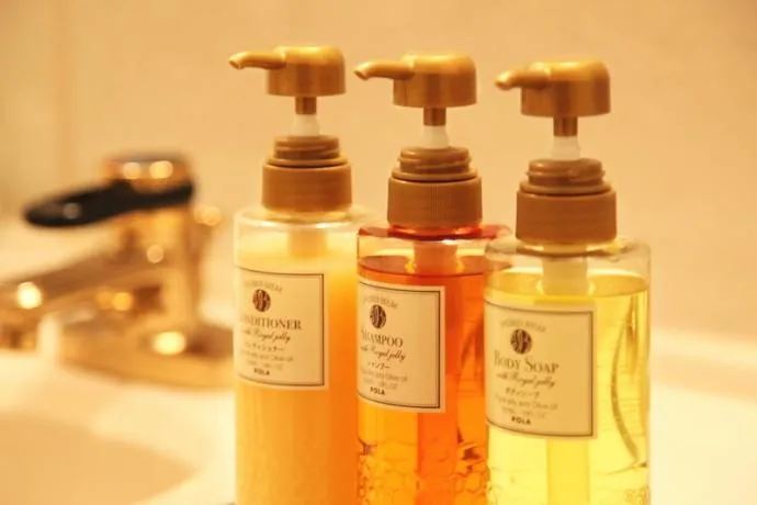 Hotel Sunlife Garden