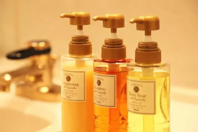 Hotel Sunlife Garden Hotel Sunlife Garden