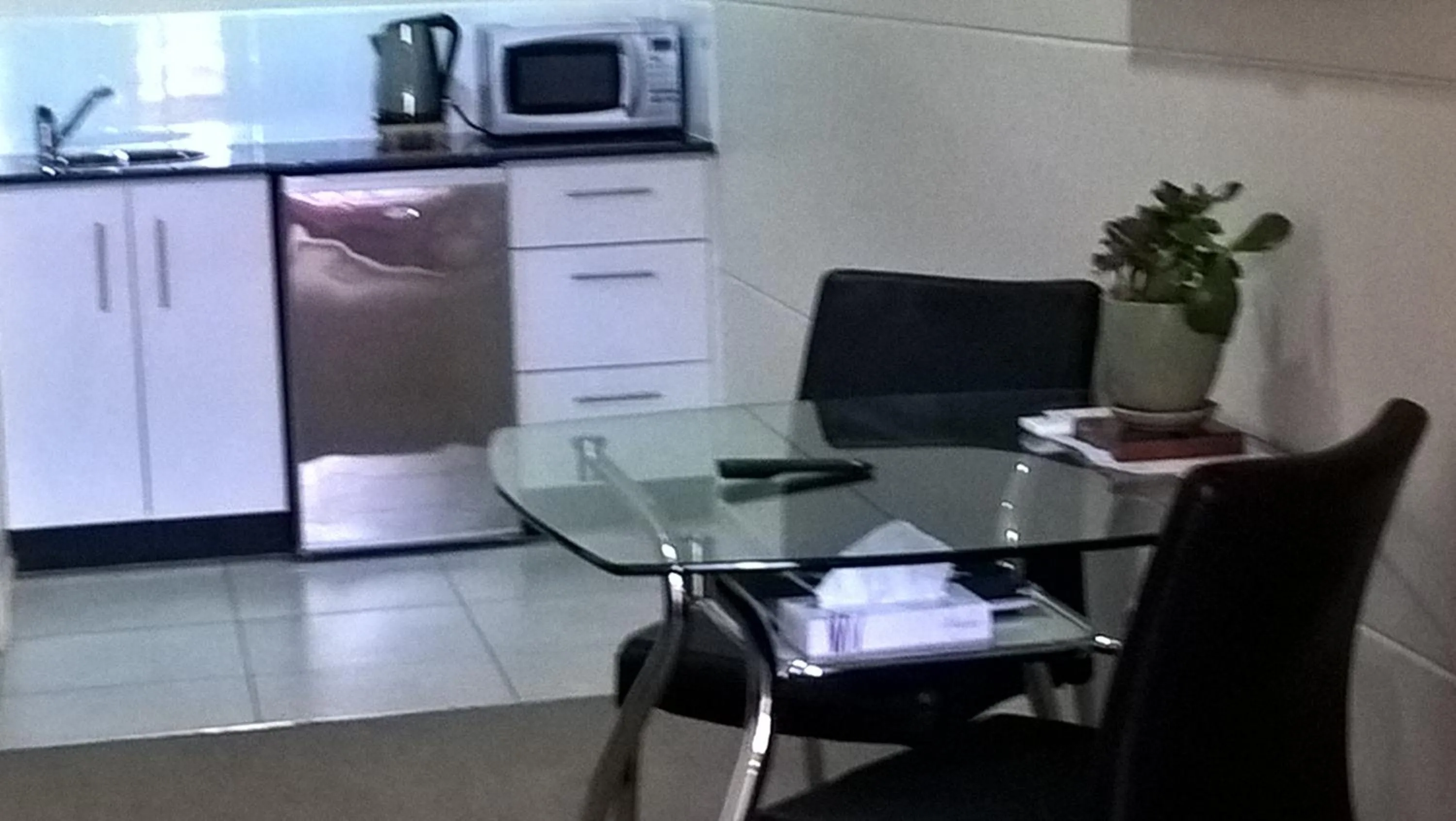 Balranald Club Motel