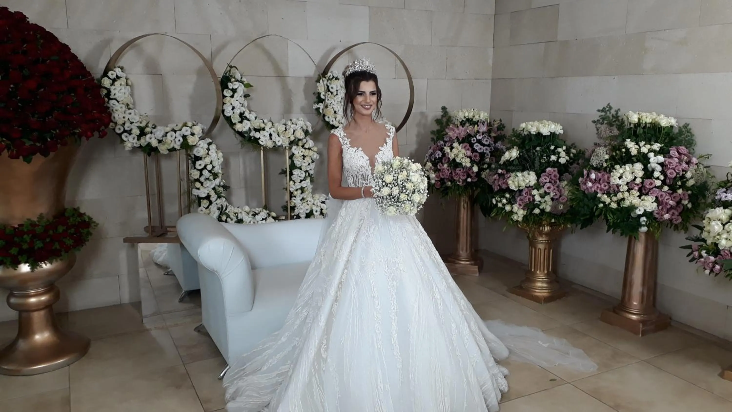 Entertainment in Victory Byblos Hotel & Spa