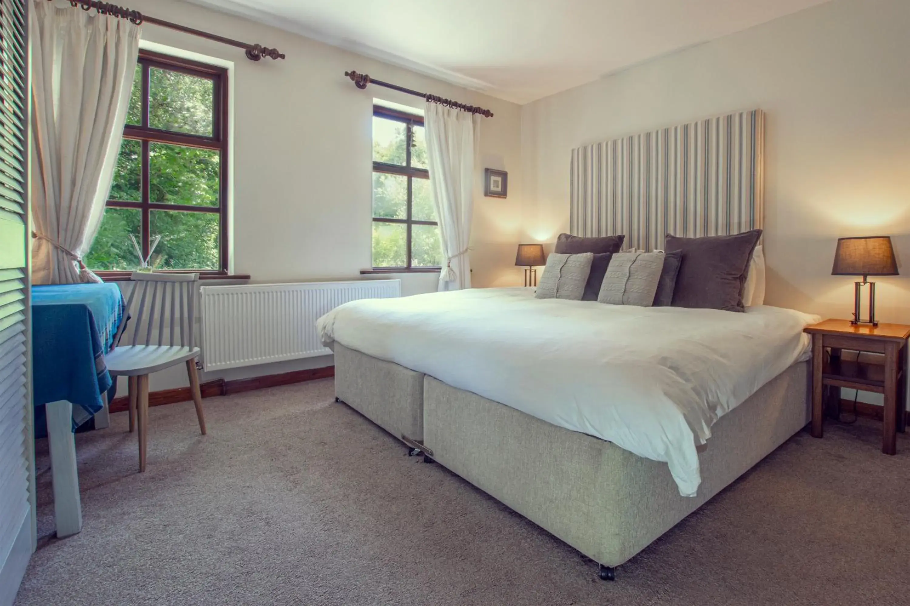 Holiday Home in Ardagh Hotel & Restaurant Holiday Home in Ardagh Hotel & Restaurant