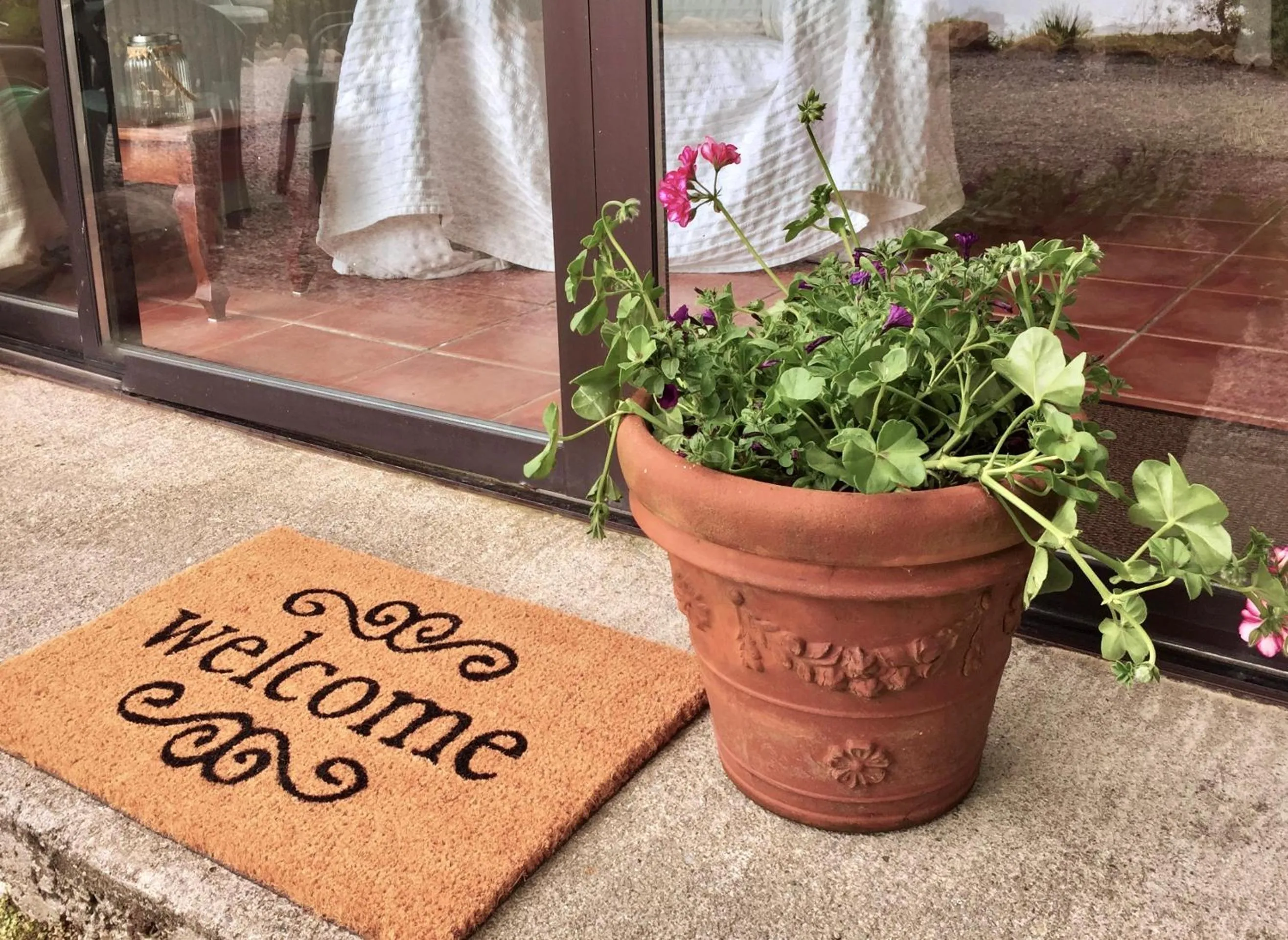 Property building in Ardagh Hotel & Restaurant