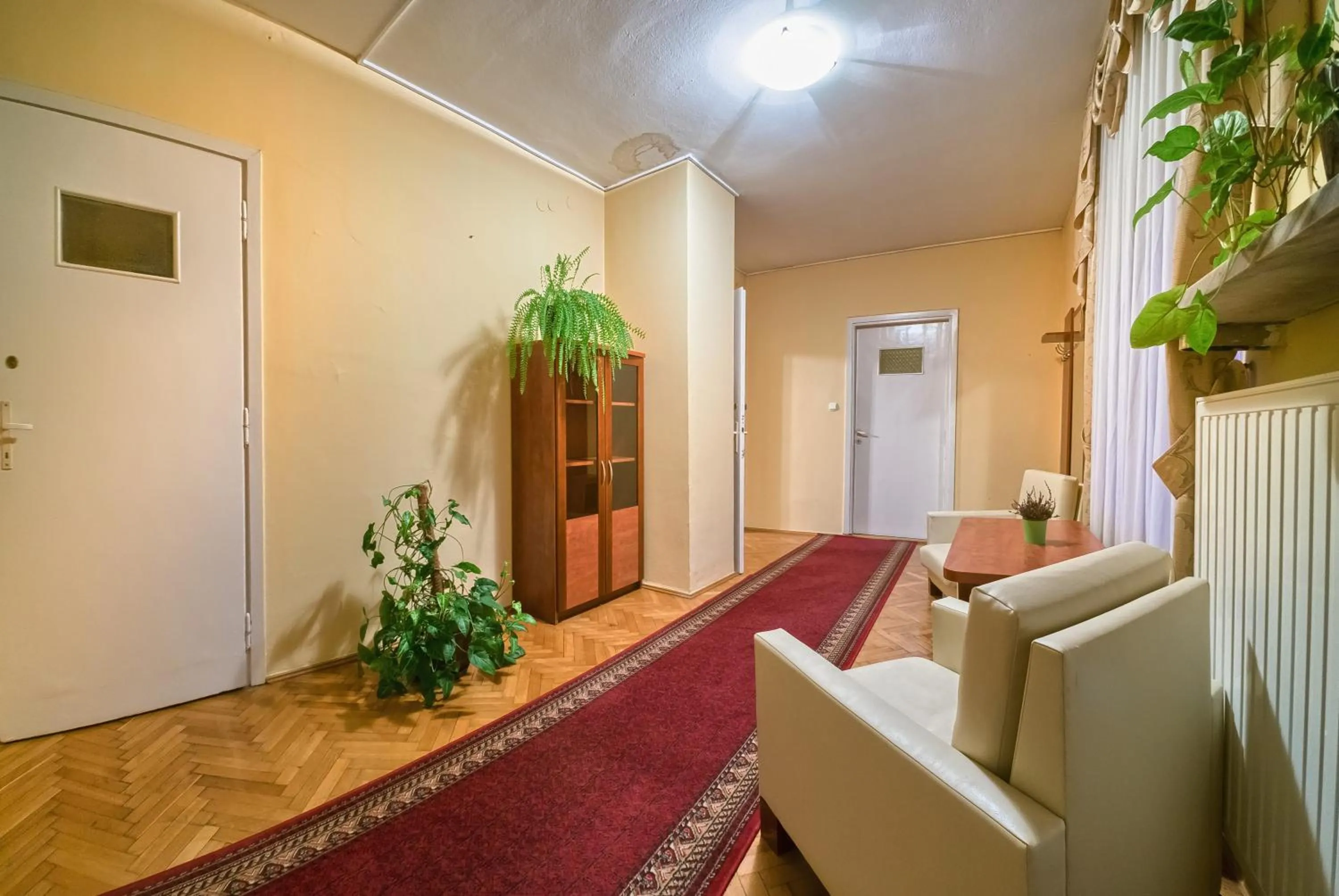 Photo of the whole room in Nowy Dom Zdrojowy