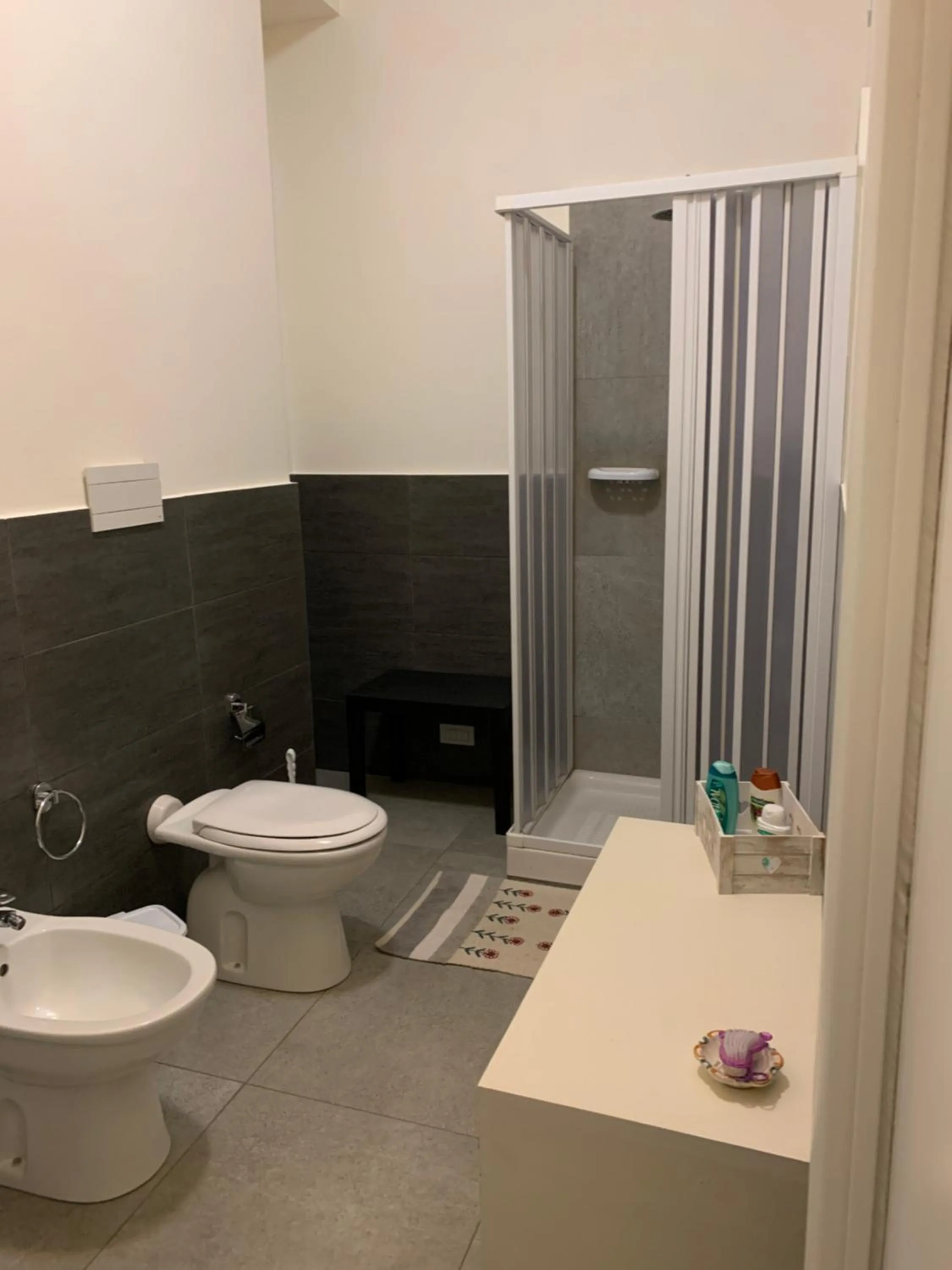 L'Agrifoglio Dell'Etna