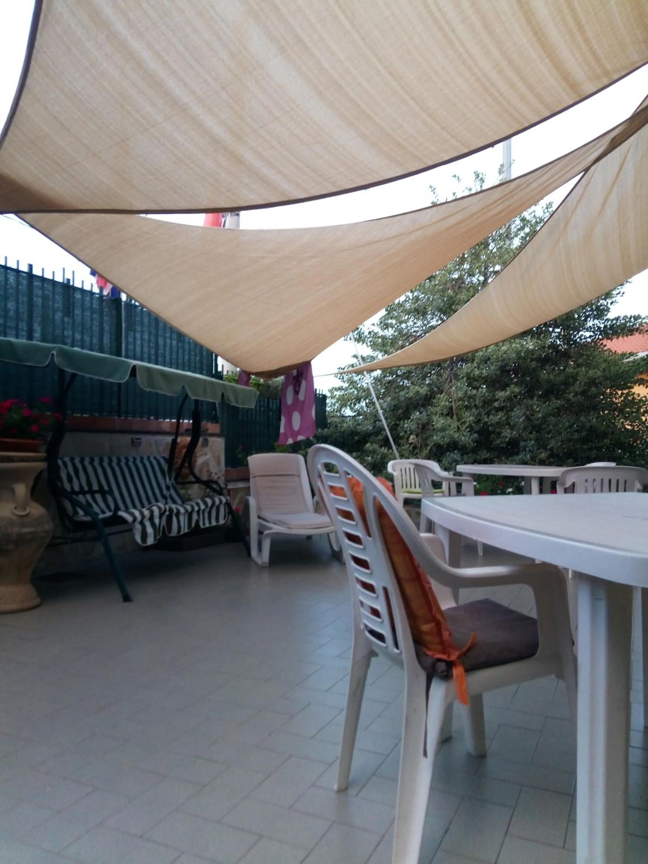 L'Agrifoglio Dell'Etna